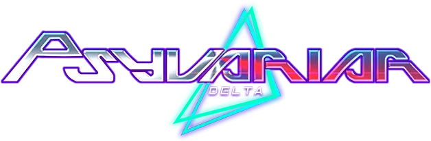Psyvariar Delta