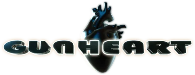 Gunheart
