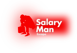 Salary Man Escape