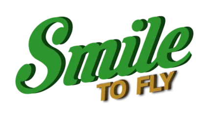 Smile To Fly