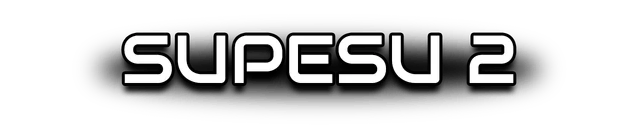 Supesu 2