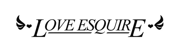 Love Esquire - RPG/Dating Sim/Visual Novel