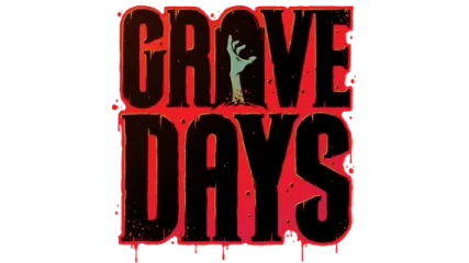 Grave Days