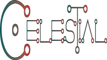 Celestial