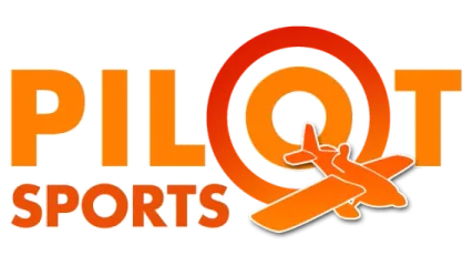 Pilot Sports