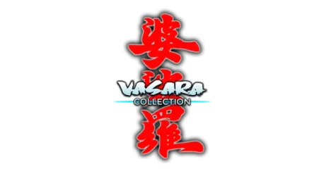 VASARA Collection