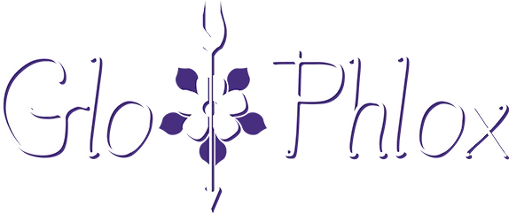 Glo Phlox