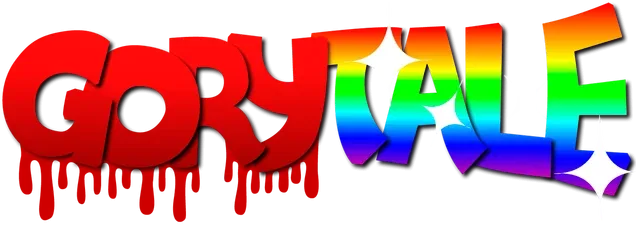 Gorytale