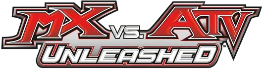 MX vs. ATV Unleashed