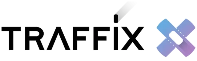 Traffix