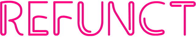 Refunct
