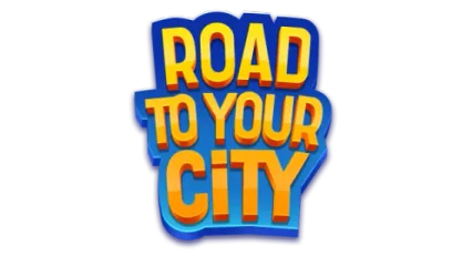 Road to your City