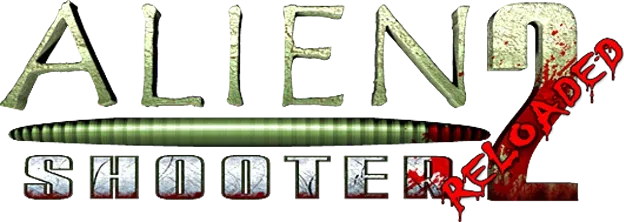 Alien Shooter 2: Reloaded