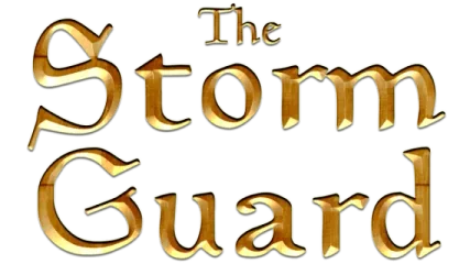 The Storm Guard: Darkness is Coming