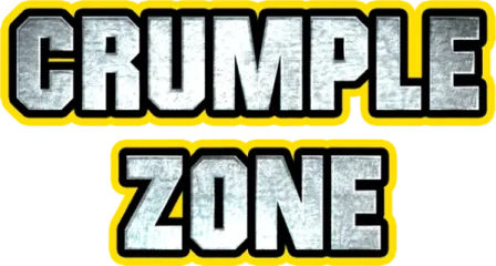 Crumple Zone