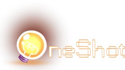 OneShot