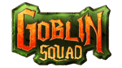 Goblin Squad - Total Division