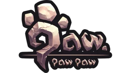 Paw Paw Paw