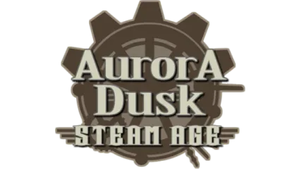 Aurora Dusk: Steam Age
