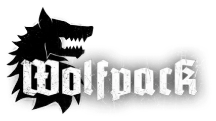 Wolfpack