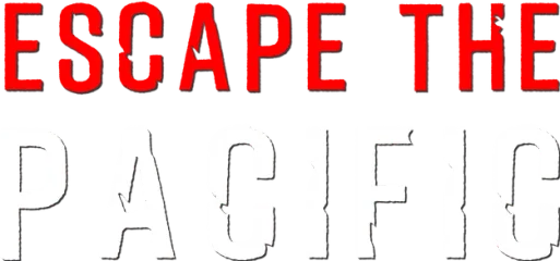 Escape The Pacific