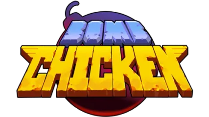 Bomb Chicken