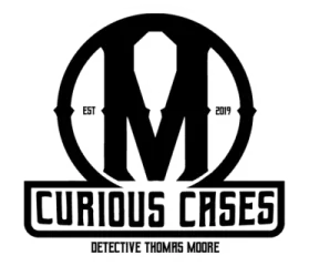 Curious Cases