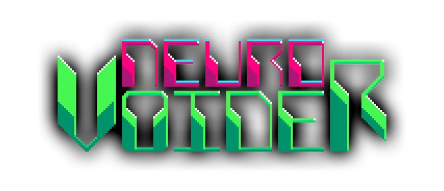 NeuroVoider