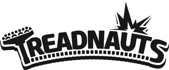 Treadnauts