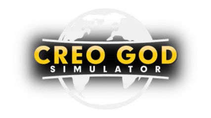 Creo God Simulator