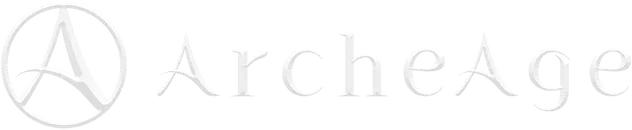 ArcheAge