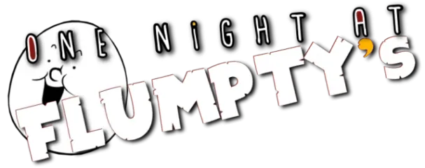 One Night at Flumpty’s
