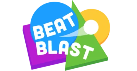 Beat Blast