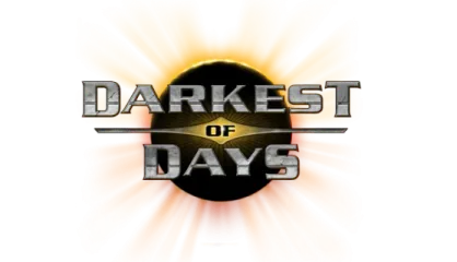 Darkest of Days