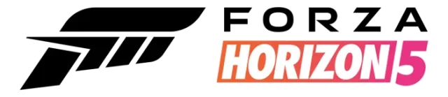 Forza Horizon 5