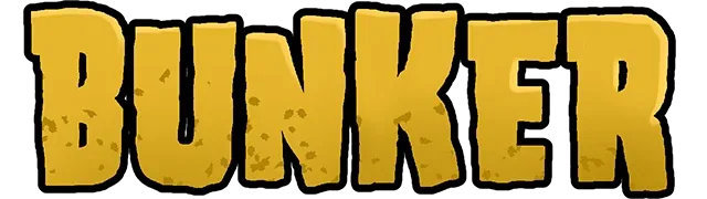 The Bunker 69
