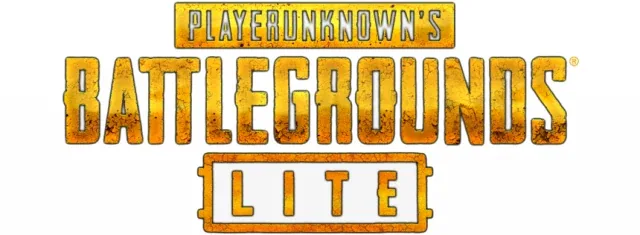 PUBG LITE