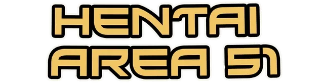 Hentai — Area 51
