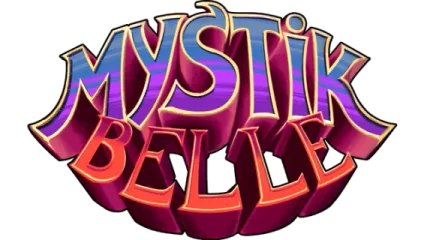Mystik Belle