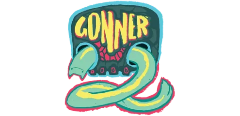 GONNER2