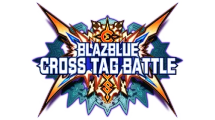 BlazBlue: Cross Tag Battle