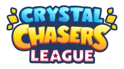 Chasers Dash and Bash