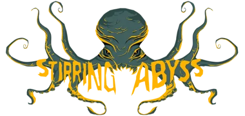 Stirring Abyss