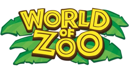 World of Zoo