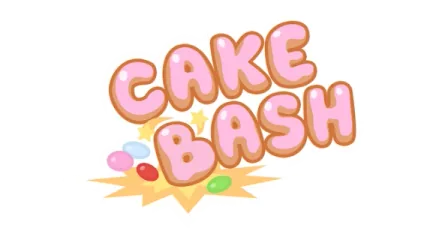 Cake Bash