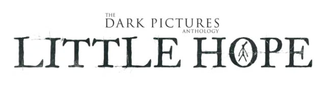 The Dark Pictures Anthology: Little Hope