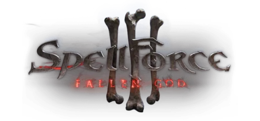 SpellForce 3: Fallen God