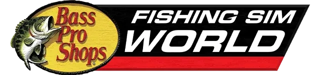 Fishing Sim World: Bass Pro Shops Edition