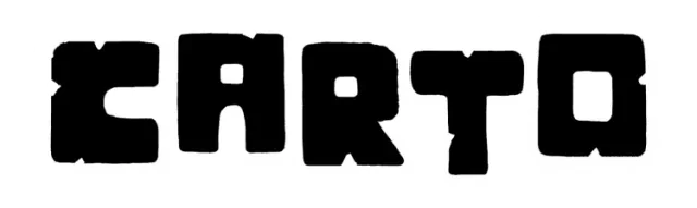 Carto