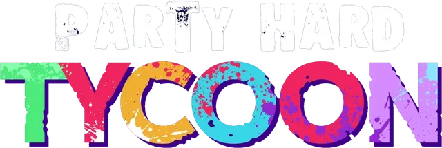 Party Hard Tycoon